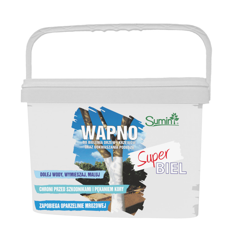 WIADRO_-Super_Biel-25kg