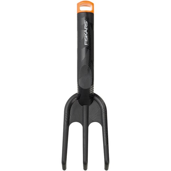 cultivator-1001600_productimage