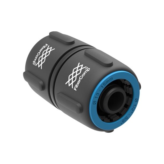 fibercomp-hose-repairer-13-15-mm-1-2-5-8-1054784_productimage