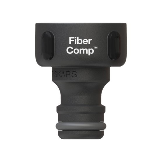 fibercomp-tap-connector-g3-4-26.5mm-1027054_productimage
