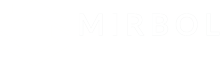 Mirbol - Centrum Ogrodnicze