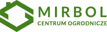 Mirbol - Centrum Ogrodnicze