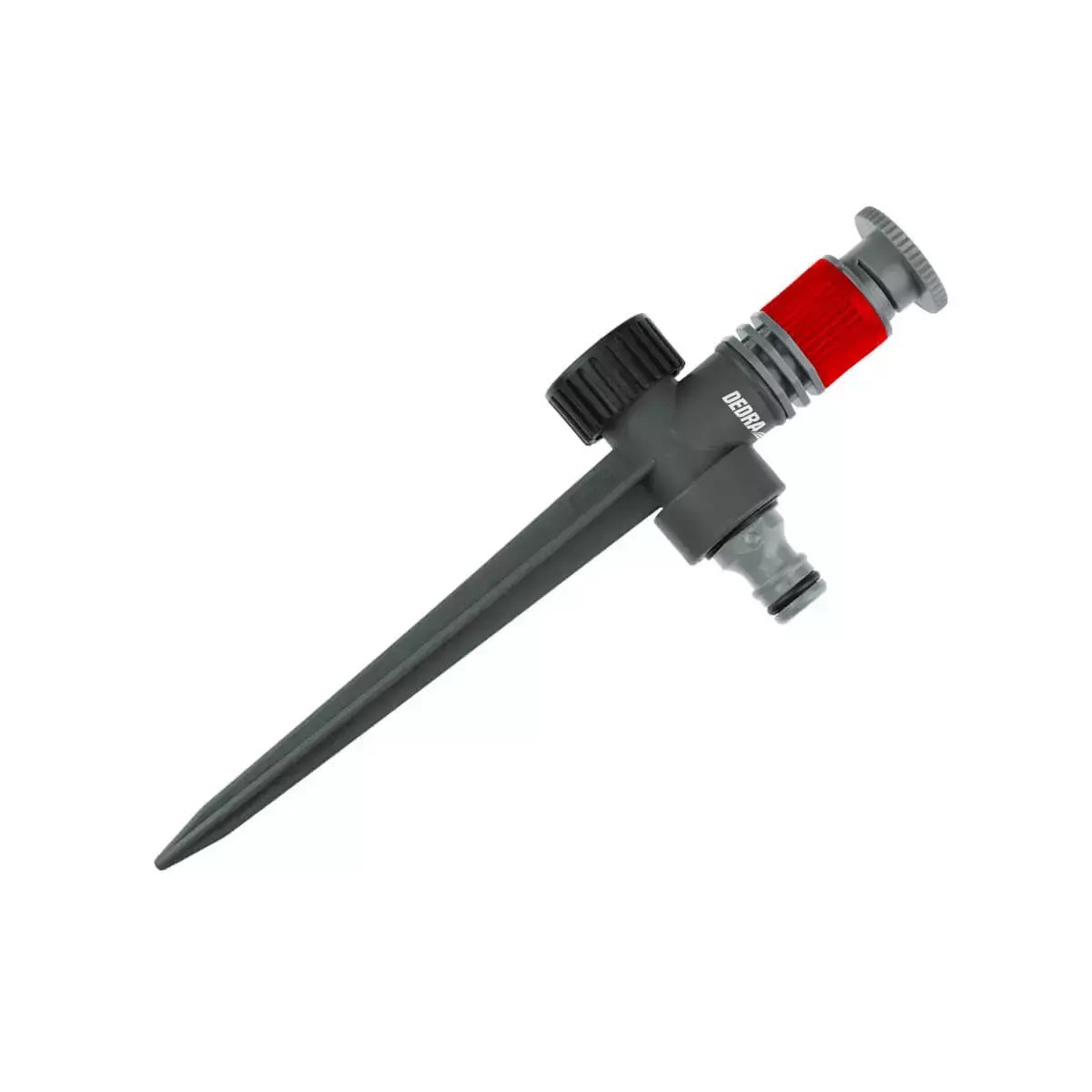 pol_pl_Zraszacz-szpilkowy-regulowany-0-360-GARDEN-DEDRA-80N335-27087_1