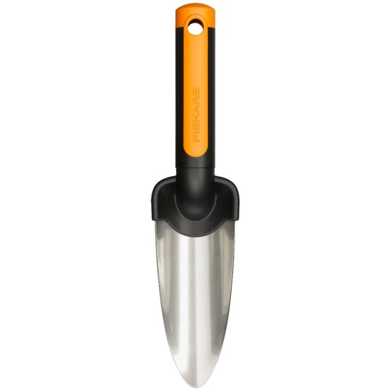 premium-planters-transplanter-1000727_productimage