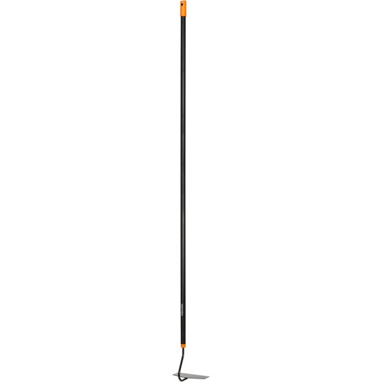 solid-hoe-1016035_productimage