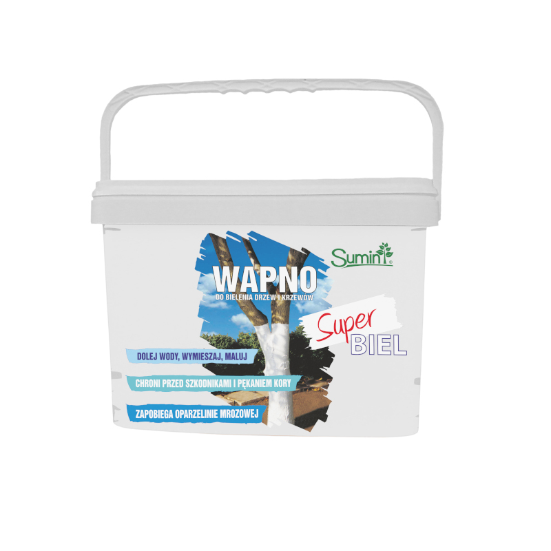 wapno-super-biel-2-kg